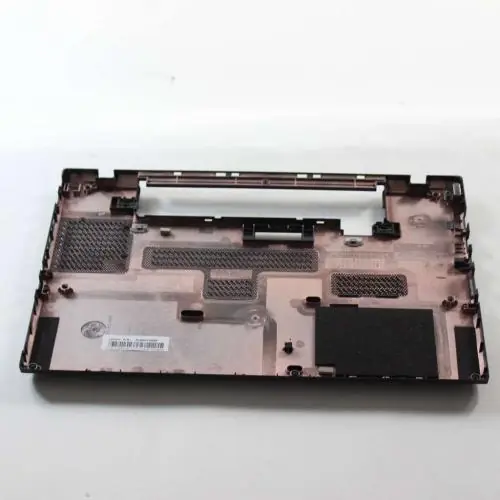 Lenovo 01AW567 CO Covers