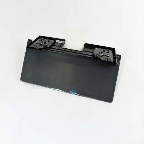 Sony 4-579-508-02 STAND (2L PDT) A