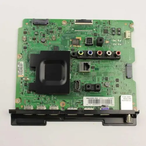 Samsung BN94-07257A MAIN PCB ASSEMBLY