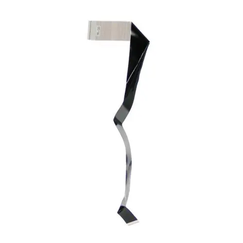 Samsung BN96-51185A FFC Cable 85Q900 Fold L650 96P