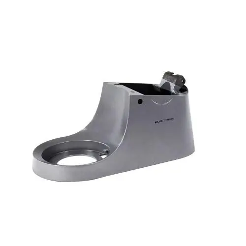 Delonghi KW715062 Pedestal Printed Major Titan