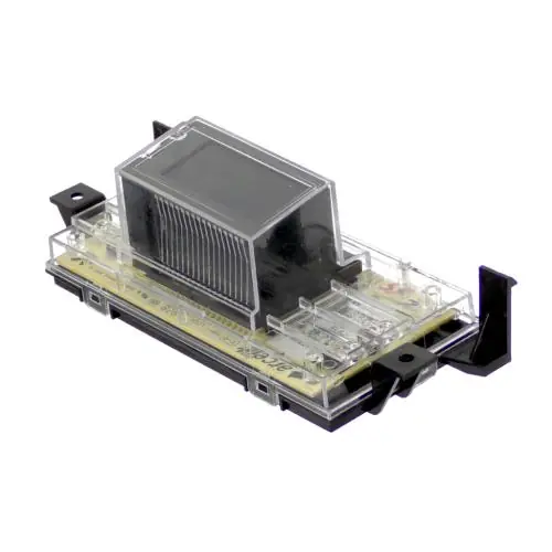 Blomberg 1755800120 DISPLAY CARD GROUP