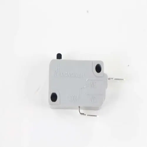 GE WB24X28942 microswitch monitor