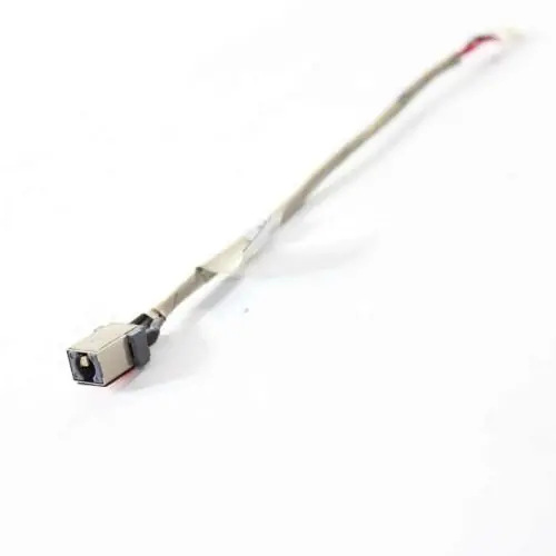 Lenovo 5C10L47427 CT Cables Internal