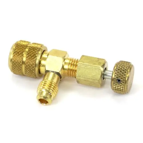 Lokring Appliance A20180001 Valve Core Depressor 1/4-Inch