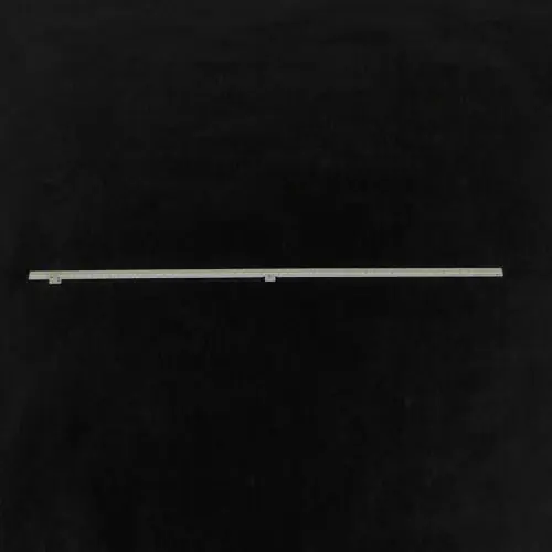 Sharp RUNTKB277WJZZ B/L LED Unit x3