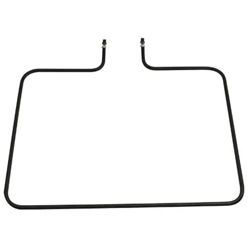 Hatco 02.05.415.00 Heating Element 120V 1100W