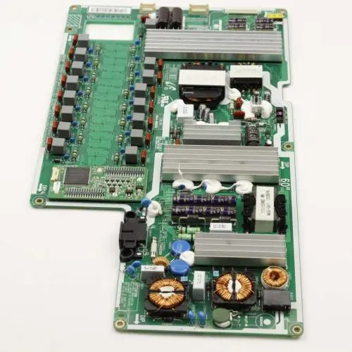Samsung BN44-00656B DC VSS-PD Board