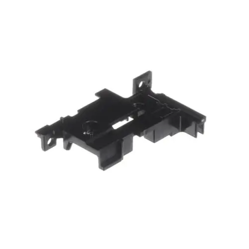 Sony 4-577-785-01 JK Holder U