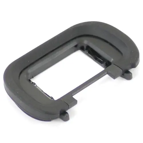 Sony X-5000-926-1 EYE-CUP
