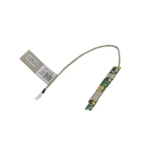 Dell 85GTT Assembly Cable Power Dtrbd