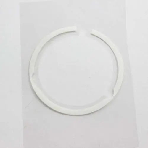 Sony 4-588-088-01 TAPE(1850) 1G ORNAMENTAL PLAT