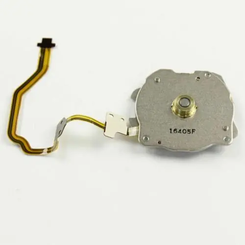 Sony 1-855-149-31 MOTOR A