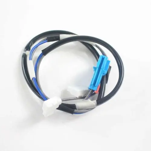 LG EAD64205501 SINGLE HARNESS