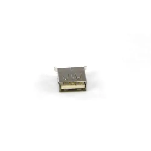 Denon 978643103150S USB Terminal HEOS1WT