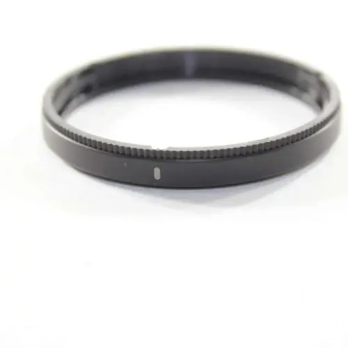 Panasonic SDW0170K RING