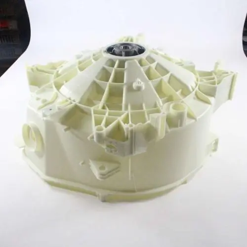 Whirlpool W10772615 Washing Machine Outer Tub