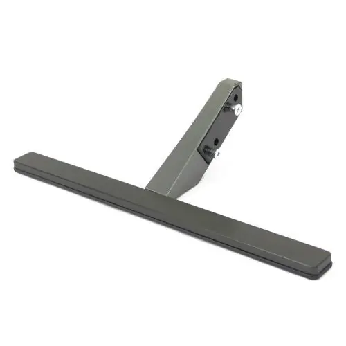 Sony 5-012-780-01 Stand L (L DRN) A