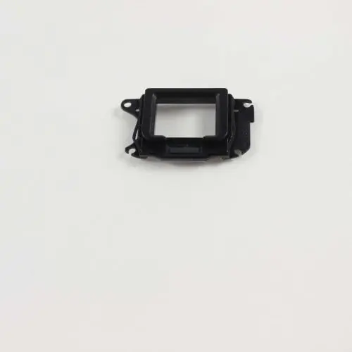 Sony A-2196-432-A FINDER COVER ASSY (62000)