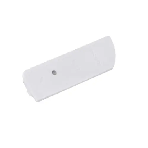 Sony X-2592-768-1 LID ASSEMBLY (345) JK