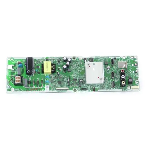 Philips ACRF4MMAV001 DIGITAL MAIN CBA