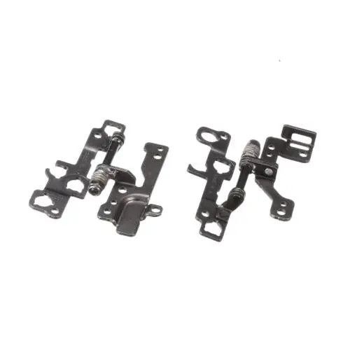 Lenovo 5H50R07243 HINGE 3N 81F5 LR