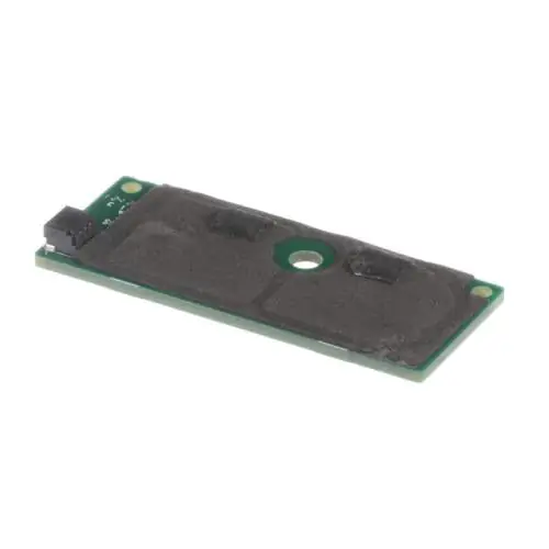 Sony 9-301-006-71 Button Board Include Cushion