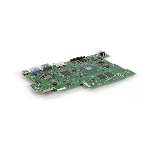 Asus 90NB0J00-R03700 E203MAS MB