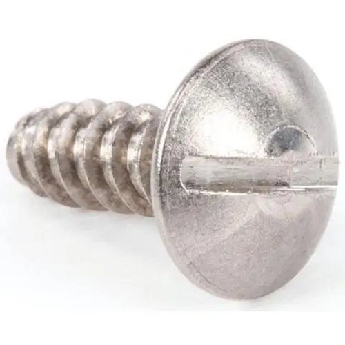 Vulcan SD-036-61 Drive Screw