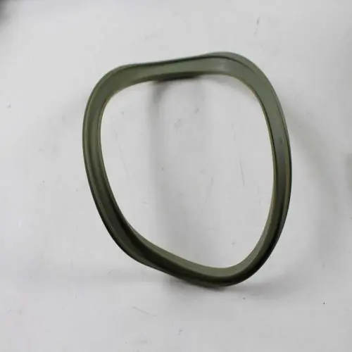 Whirlpool WP9703241 SEAL