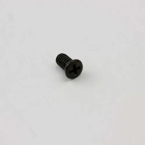 Sony 7-627-554-18 Screw Precision P2X3.5