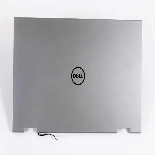 Dell XYWC8 Assembly CVR HING BA