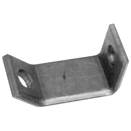 Vulcan 00-417367-00001 Bracket