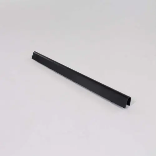 Lenovo 5CB0N86462 HINGECAP15TL80XL OB PT