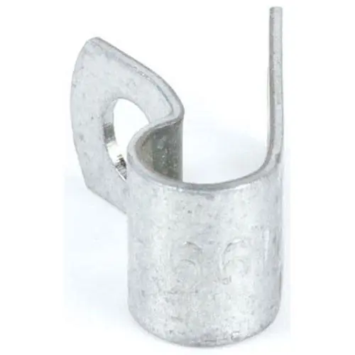 Vulcan 00-402558-00004 Capillary Clip
