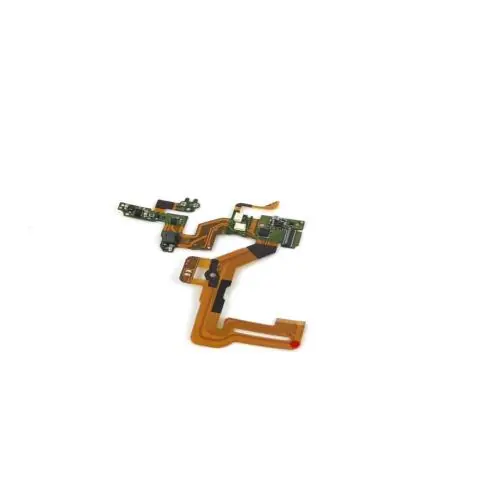 Sony A-2128-233-B ST-1032 MOUNT