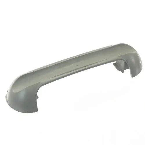 Lasko 2008023 Handle Power (Size/Quantity/Pack/Angle) Replacement MPN