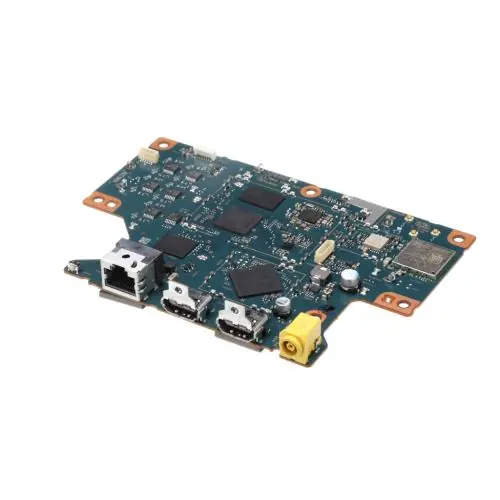 Sony A-5037-102-A ACC-MAIN COMPL F-1304-803-5