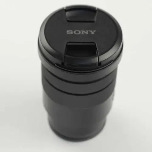 Sony 4-475-063-02 OPTICS UNIT FOR REPAIR
