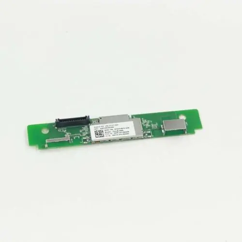 VIZIO-WISTRON 054.03107.0041 WIFI BOARDWLAN WNC BCM43569 11