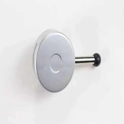 Delonghi 5513271099 KNOB - EC700