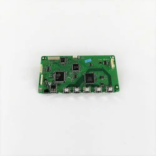 Sony A-2203-020-A H59-Digital Service