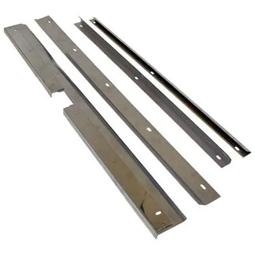 Blodgett 17862 Perimeter Door Gasket 21-7/8-I