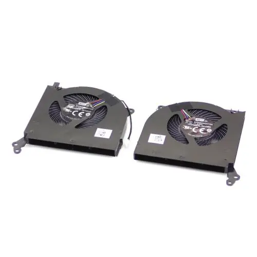 Lenovo 5F10S13916 Fan Thermal Assemblies Separ