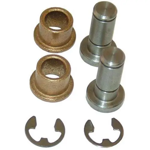 Cleveland FK104077 Door Pin & Bushing Kit