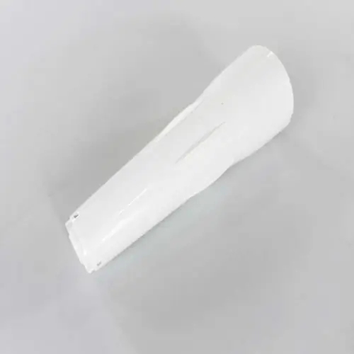 Whirlpool W10836434 Agitator