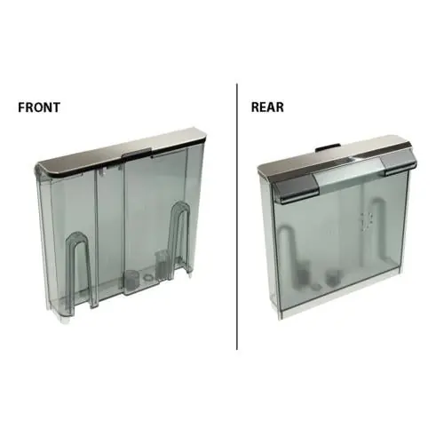 Delonghi AS00003113 Water Tank