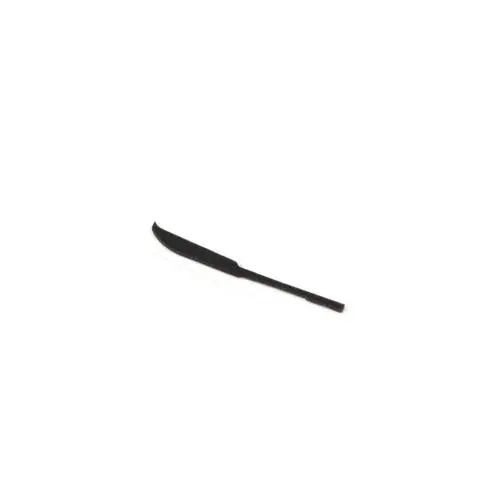 Sony 4-729-641-01 Rear EV WP Cushion (62000)