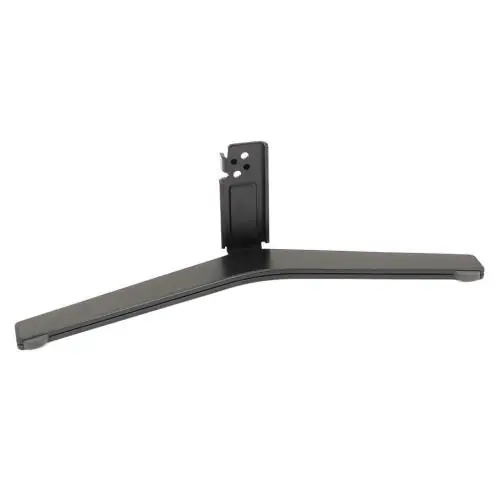 Sony 5-009-376-13 STAND L (SM BNN) A