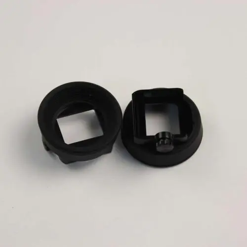 Sony A-2088-145-B EYE CUP BLOCK ASSEMBLY